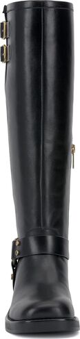 Vince Camuto women's Biancaa Knee High Boot in Saudi Arabia