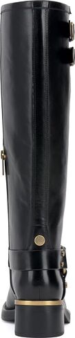 Vince Camuto women's Biancaa Knee High Boot in Saudi Arabia