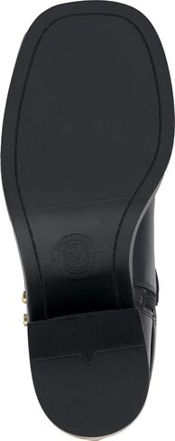 Vince Camuto women's Biancaa Knee High Boot in Saudi Arabia