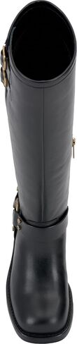 Vince Camuto women's Biancaa Knee High Boot in Saudi Arabia