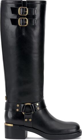 Vince Camuto women's Biancaa Knee High Boot in Saudi Arabia