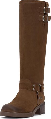 Vince Camuto women's Biancaa Knee High Boot in Saudi Arabia