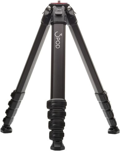 عدسة Tamron 20-40 مم f/2.8 Di III VXD لحزمة Sony E مع حامل ثلاثي القوائم من الألومنيوم ورأس كروي AB1، طقم فلتر 67 مم، طقم تنظيف in Saudi Arabia