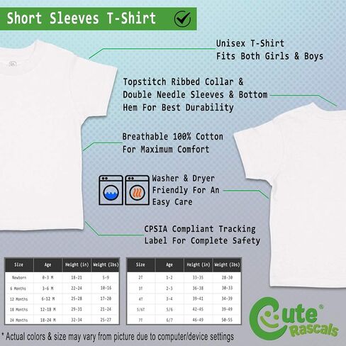 Toddler T-Shirt USA Soccer Ball Soccer Cotton Soccer Ball Boy & Girl Clothes in Saudi Arabia