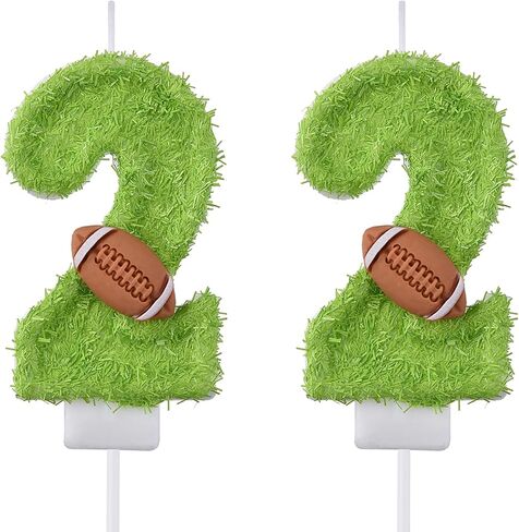 22 شمعة عيد ميلاد، شموع الكيك الثانية والعشرون، فضية عيد ميلاد سعيد عدد 22 شمعة لتزيين الكيك للرجال والنساء in Kuwait