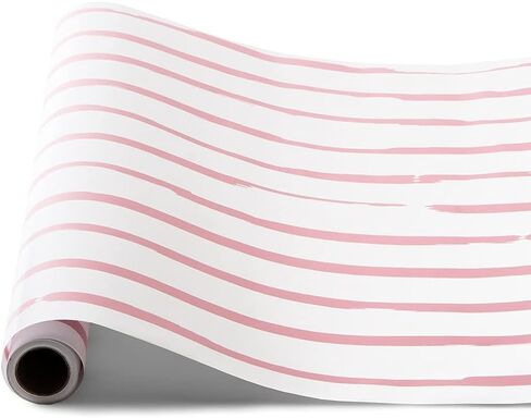 WEDDINGSTAR Decorative Paper Table Runner 25' (L) x 20" (W) - Sprinkles in Saudi Arabia