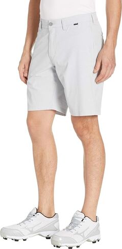 TravisMathew Carlsbad Short in Saudi Arabia