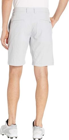 TravisMathew Carlsbad Short in Saudi Arabia
