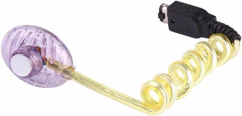 Green Flexible LED Night Worm Light for Game Boy Color Pocket for GBC GBP Screen Light, Console Worm Lamp Accessories No extra batteries required Game Boy Color in Saudi Arabia