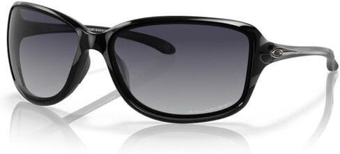 Oakley Cohort OO9301 Rectangle Sunglasses for Women + BUNDLE Accessory Leash + Designer iWear Kit in Saudi Arabia