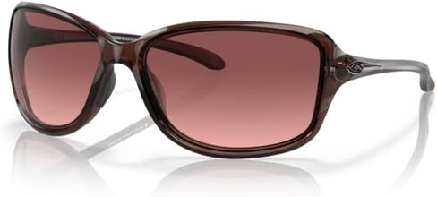 Oakley Cohort OO9301 Rectangle Sunglasses for Women + BUNDLE Accessory Leash + Designer iWear Kit in Saudi Arabia