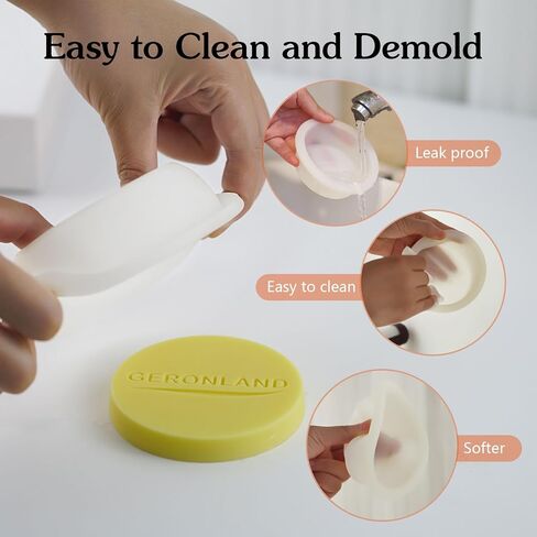 50 pcs Wax Melt Burner Warmer Liners Reusable Leakproof Scented Wax Melt Cups Candle Wax Warmer Liner Tray Dish for Wax Melter Oil Burner,Plug in Burner Candle Warmer Plate in Saudi Arabia