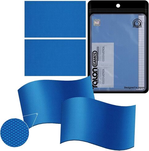 DIY Version Anti Slip Grip Tape for Gaming Mouse,Sweat Resistant,Easy to Apply,Professional Mice Upgrade Kit (Pink) in Kuwait