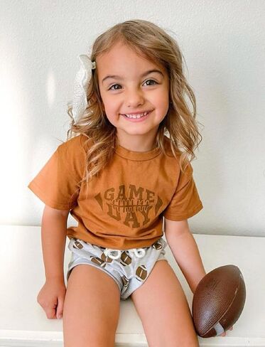 Summer Baby Boy Clothes Shorts Set Short Sleeve Beach Bum T-Shirt Tops Solid Drawstring Shorts 2Pcs Casual Outfit in Kuwait