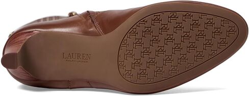 Lauren Ralph Lauren Caelynn II in Saudi Arabia