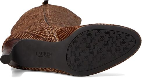 Lauren Ralph Lauren Caelynn II in Saudi Arabia
