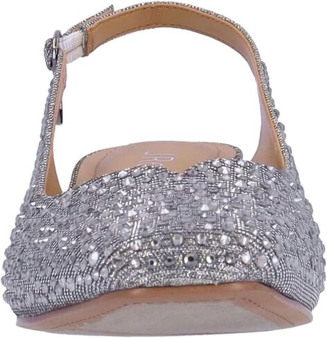 Women's J Renee, Baline Pump in Saudi Arabia