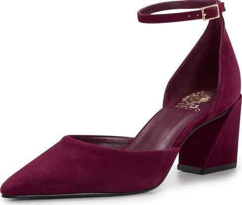 حذاء سورين النسائي من Vince Camuto in Saudi Arabia