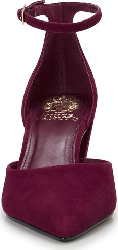 حذاء سورين النسائي من Vince Camuto in Saudi Arabia