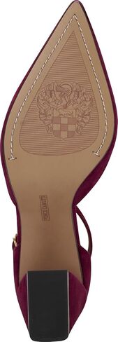 حذاء سورين النسائي من Vince Camuto in Saudi Arabia