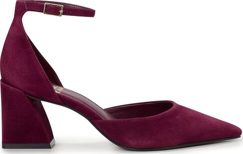 حذاء سورين النسائي من Vince Camuto in Saudi Arabia