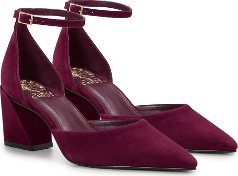 حذاء سورين النسائي من Vince Camuto in Saudi Arabia