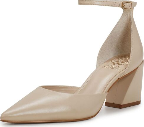 حذاء سورين النسائي من Vince Camuto in Saudi Arabia