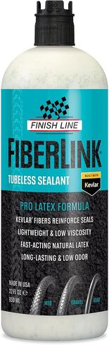 FiberLinkProLatexSealant8oz in Saudi Arabia