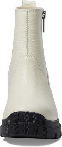 Sorel Women's Caribou X Heel Chelsea Platform in Saudi Arabia