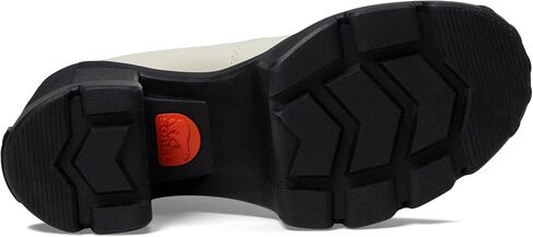 Sorel Women's Caribou X Heel Chelsea Platform in Saudi Arabia