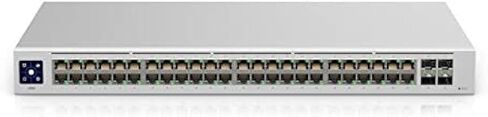 Ubiquiti UniFi Switch 48 in Saudi Arabia