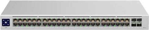 Ubiquiti UniFi Switch 48 in Saudi Arabia