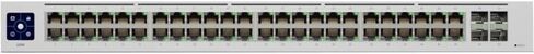 Ubiquiti UniFi Switch 48 in Saudi Arabia