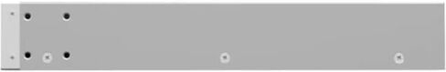 Ubiquiti UniFi Switch 48 in Saudi Arabia