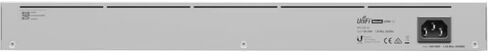 Ubiquiti UniFi Switch 48 in Saudi Arabia