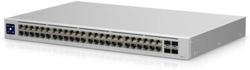 Ubiquiti UniFi Switch 48 in Saudi Arabia