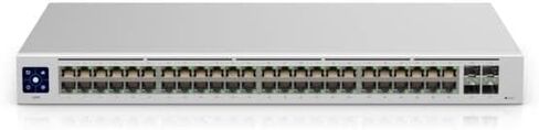 Ubiquiti UniFi Switch 48 in Saudi Arabia