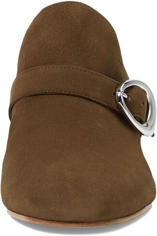 Bernardo Women's Natasia Mule in Saudi Arabia