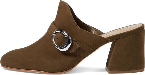 Bernardo Women's Natasia Mule in Saudi Arabia