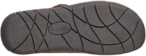 Earth Women's, Ezra Clog in Saudi Arabia