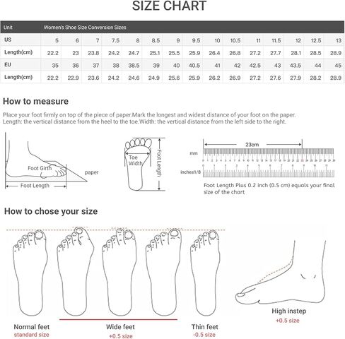 HDEUOLM Womens Low Heel Square Toe Pumps Flats Loafers Mules Shoes Backless Slip-on Buckle Casual Cute Shoes in Saudi Arabia