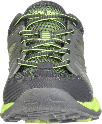 Mens Wet/Dry Mesh Walking Shoe - Indoor/Outdoor Water Shoes, Beach, Hiking, Sports in Saudi Arabia