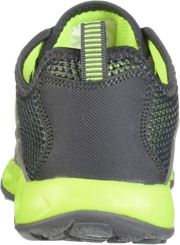 Mens Wet/Dry Mesh Walking Shoe - Indoor/Outdoor Water Shoes, Beach, Hiking, Sports in Saudi Arabia