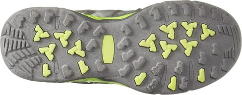 Mens Wet/Dry Mesh Walking Shoe - Indoor/Outdoor Water Shoes, Beach, Hiking, Sports in Saudi Arabia