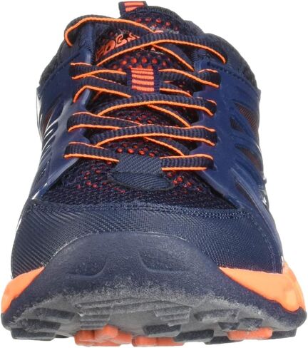 Mens Wet/Dry Mesh Walking Shoe - Indoor/Outdoor Water Shoes, Beach, Hiking, Sports in Saudi Arabia