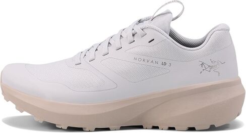 Arc'teryx Women's Norvan Ld 3 Hiking Shoe in Saudi Arabia