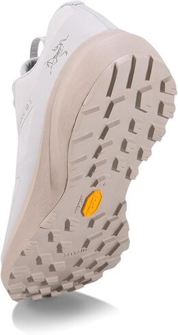 Arc'teryx Women's Norvan Ld 3 Hiking Shoe in Saudi Arabia