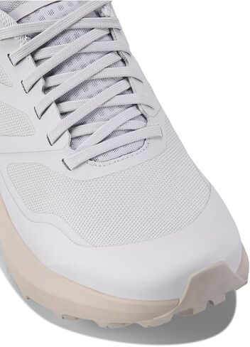 Arc'teryx Women's Norvan Ld 3 Hiking Shoe in Saudi Arabia