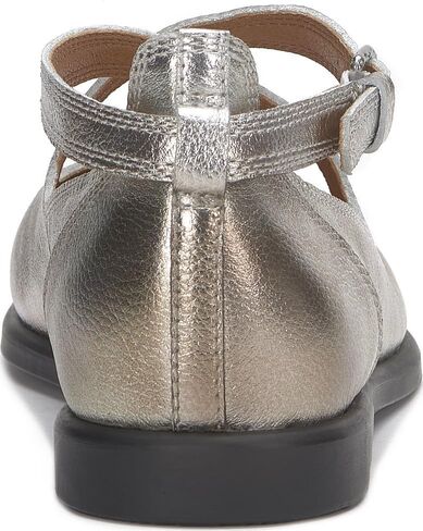 حذاء مسطح للنساء من Lucky Brand Necia Mary Jane in Saudi Arabia