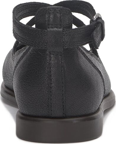 حذاء مسطح للنساء من Lucky Brand Necia Mary Jane in Saudi Arabia
